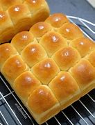 Image result for Bahan2 Membuat Roti