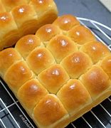 Image result for Membuat Roti