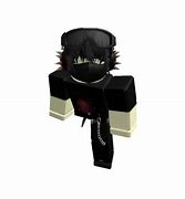 Image result for The Pals Roblox Avatar