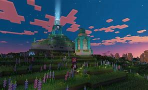 Image result for Minecraft