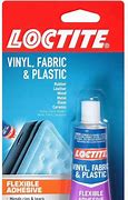 Image result for Pin On Best Vinyl Glue