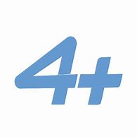 Image result for 4Plus