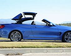 Image result for Luxury Convertible Cars