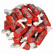 Image result for Tootsie Roll Frooties Candy