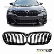 Image result for BMW M30 GT