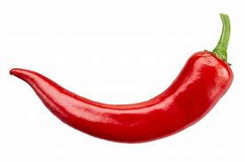 Image result for Chilli in Background