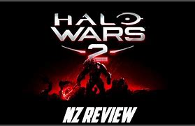 Image result for Buy Halo Wars 2