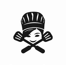 Image result for Chef Logo HD