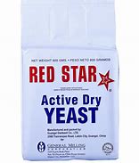 Image result for Common Yeast Products