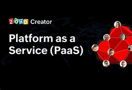 Image result for Paas QuickBase