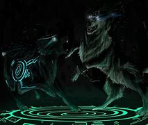 Image result for Sages and Twili