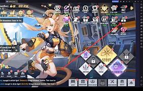 Image result for Goddess of Fate