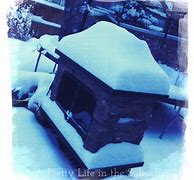 Image result for Happy Friday with a Snow Plow