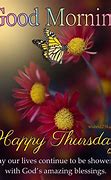 Image result for Beautiful Good Morning Thursday