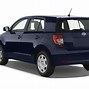 Image result for 13 Scion XD