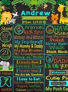 Image result for Jungle Birthday Quotes