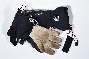 Image result for Hestra Gloves