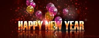 Image result for Happy New Year Cover