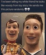 Image result for Funny Face Swap Memes