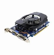 Image result for GeForce4 440 Go