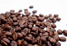 Image result for Coffee Beans