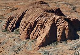 Image result for Ayers Rock Australia