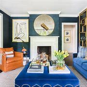 Image result for Hearth Interior Design