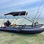 Image result for Fishing Boats Product