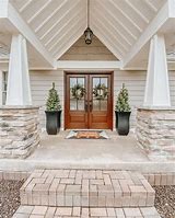 Image result for Modern Porch Design