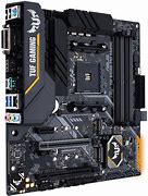 Image result for Gaming Motherboard ASUSPRO