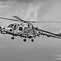 Image result for Fleet Air Arm Leopard Moth