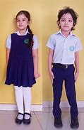 Image result for Annex School Uniform