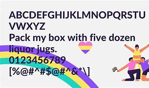 Image result for Lato Font Free