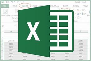 Image result for Excel Graphics