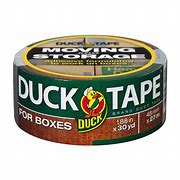 Image result for Duck Tape Truck