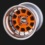 Image result for 13-Inch F1 Wheel