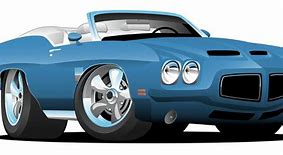 Image result for Love Car Cartoon