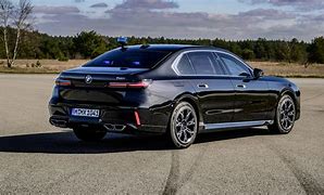 Image result for 4K Ultra HD BMW