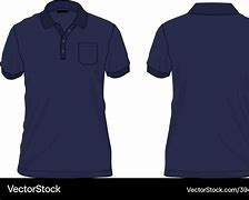 Image result for Navy Polo Shirt