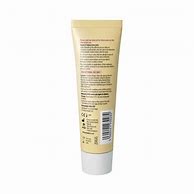 Image result for Aproderm Oat Cream