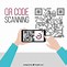 Image result for QR Code Bunt