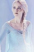 Image result for Elsa Ouat