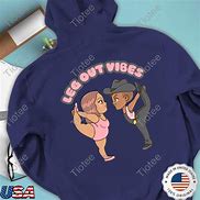 Image result for BAE Merch