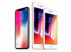 Image result for iPhone X 8