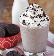 Image result for Oreo Shake Cake Vape