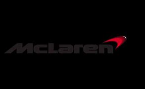 Image result for McLaren Logo On Car