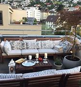 Image result for IKEA Balkon