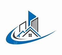 Image result for Vistaprint Building Logo