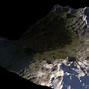 Image result for Terrain Heightmap JPEG