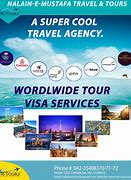 Image result for travel agency near me